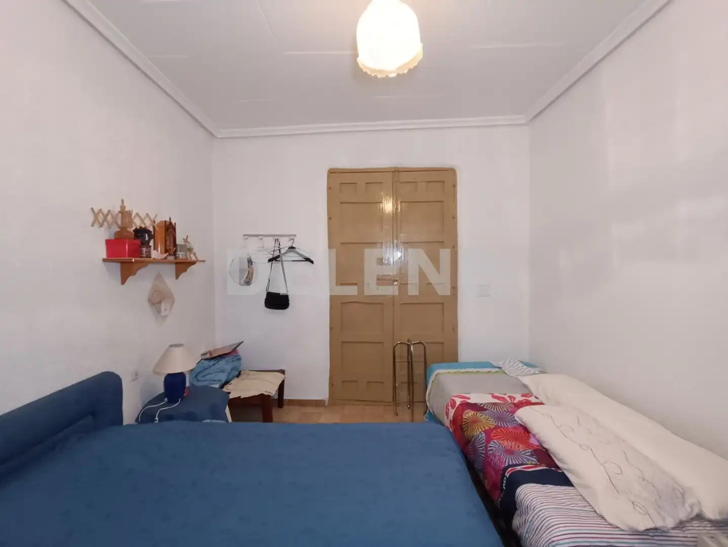 Maison jumelée à vendre à Tobarra, imagen 19