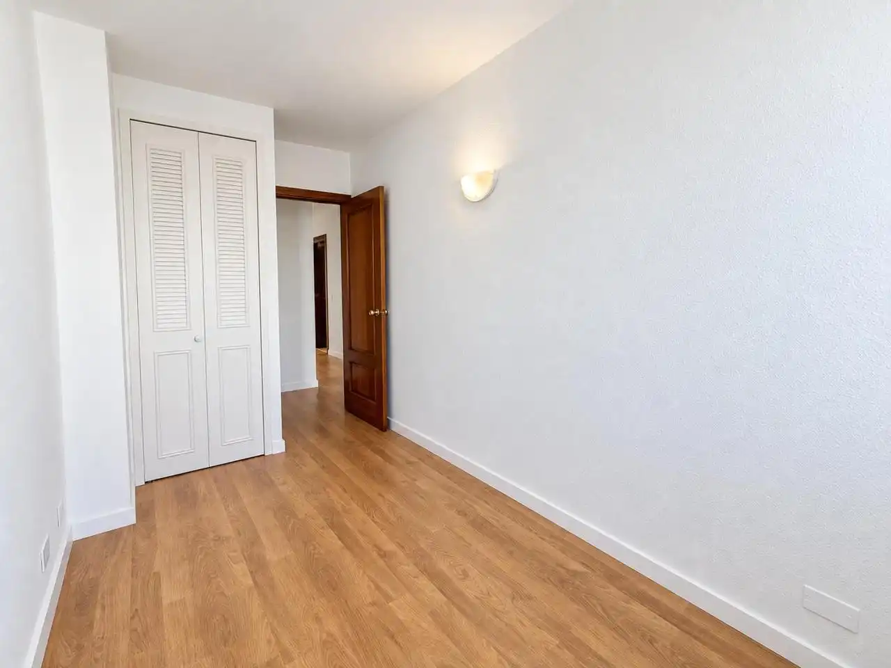 Habitación de Piso en venta en Montigalà - Sant Crist