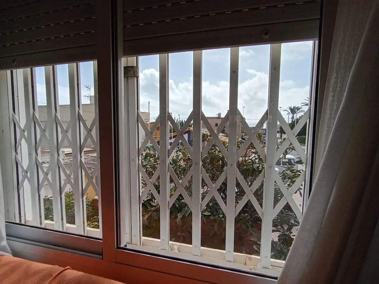 Bajo con jardín en venta en PUNTA BRAVA - URRUTIAS, imagen 8