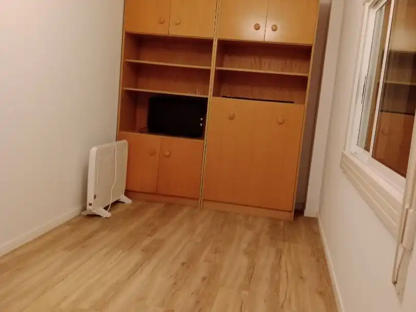 Flat for sale in Alto del Castaño