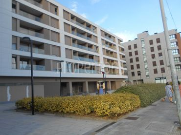 Local comercial de lloguer a N/A