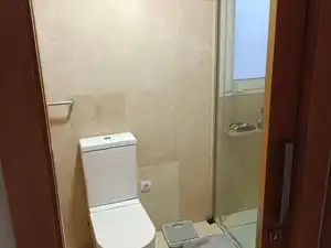 Flat with lift for sale in Carrer del Governador Vell, imagen 22