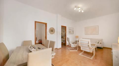 Photo 4 of House or chalet for rent in Carrer de la Puríssima, 9, Calp, Spain, -1, Zona Pueblo, Calpe / Calp
