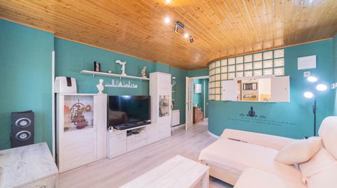 Foto 2 de Piso en venta en Calle de Galicia, El Naranjo, Fuenlabrada