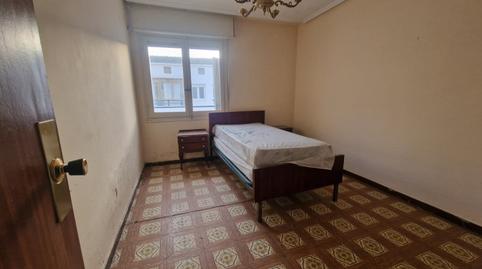 Photo 5 of Flat for sale in Santo Domingo de la Calzada - Cl Roman Gimeno, Santo Domingo de la Calzada, La Rioja