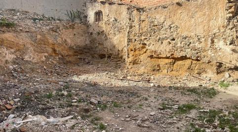 Foto 3 de Casa o xalet en venda a Monteagudo, Murcia