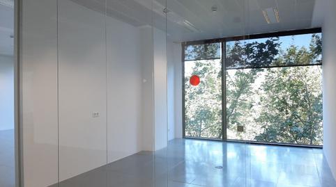 Photo 5 of Office to rent in Carrer de Pallars, Diagonal Mar i el Front Marítim del Poblenou,  Barcelona Capital