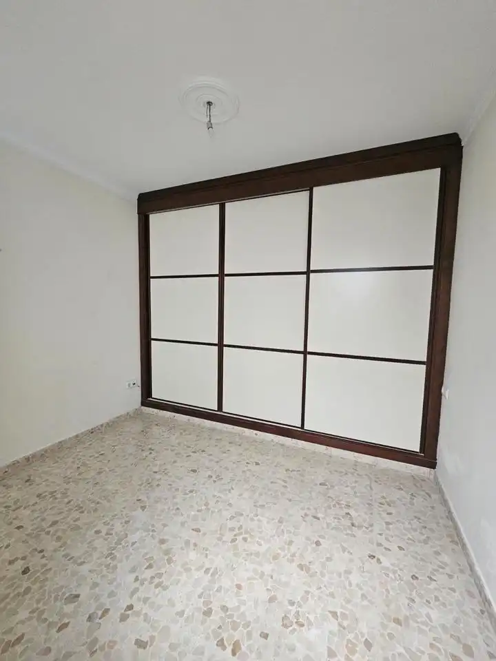 Habitación de Casa o chalet en venta en Lebrija