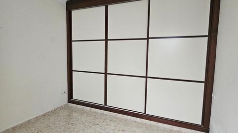 Foto 5 de Casa o chalet en venta en Lebrija, Sevilla
