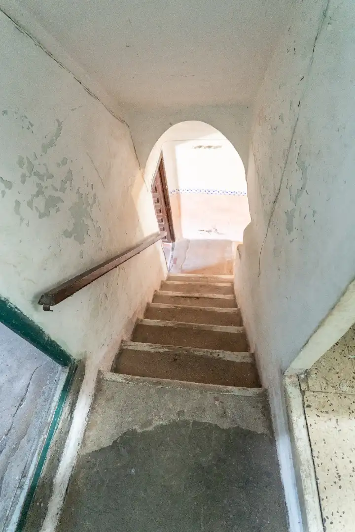 Houses for sale in Illueca  with Private garden, Terrace and Balcony