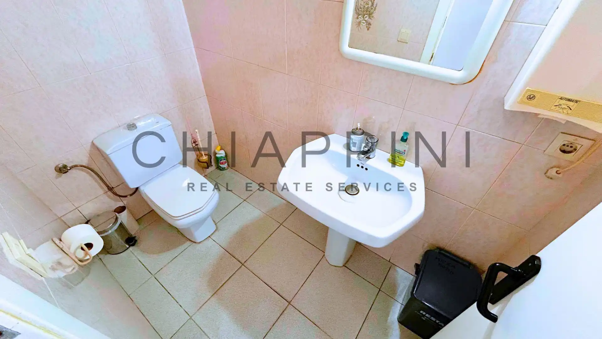 Local comercial en venda a Manlleu, imagen 7
