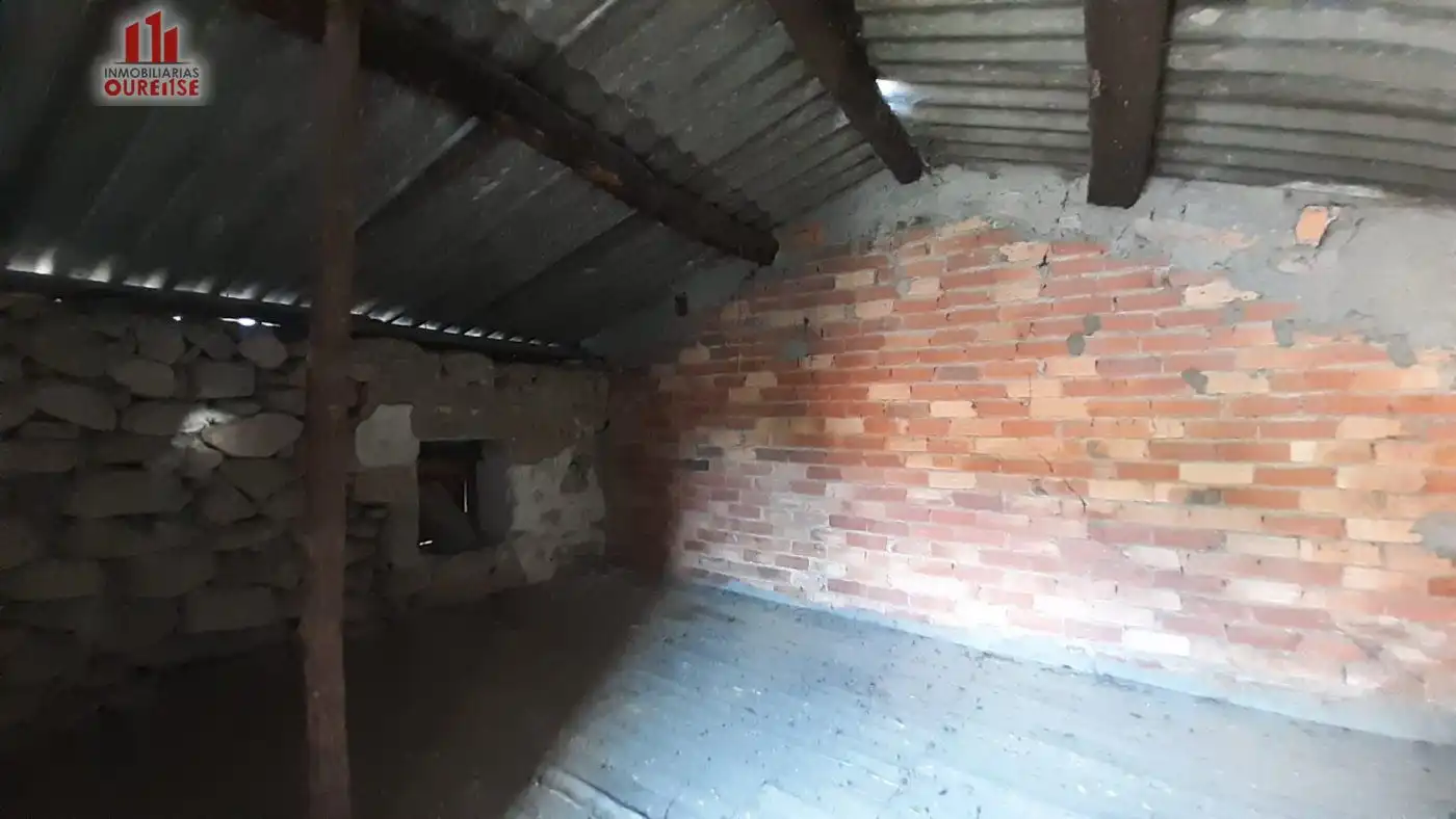 Haus zum Verkauf in Vilamarín, imagen 4