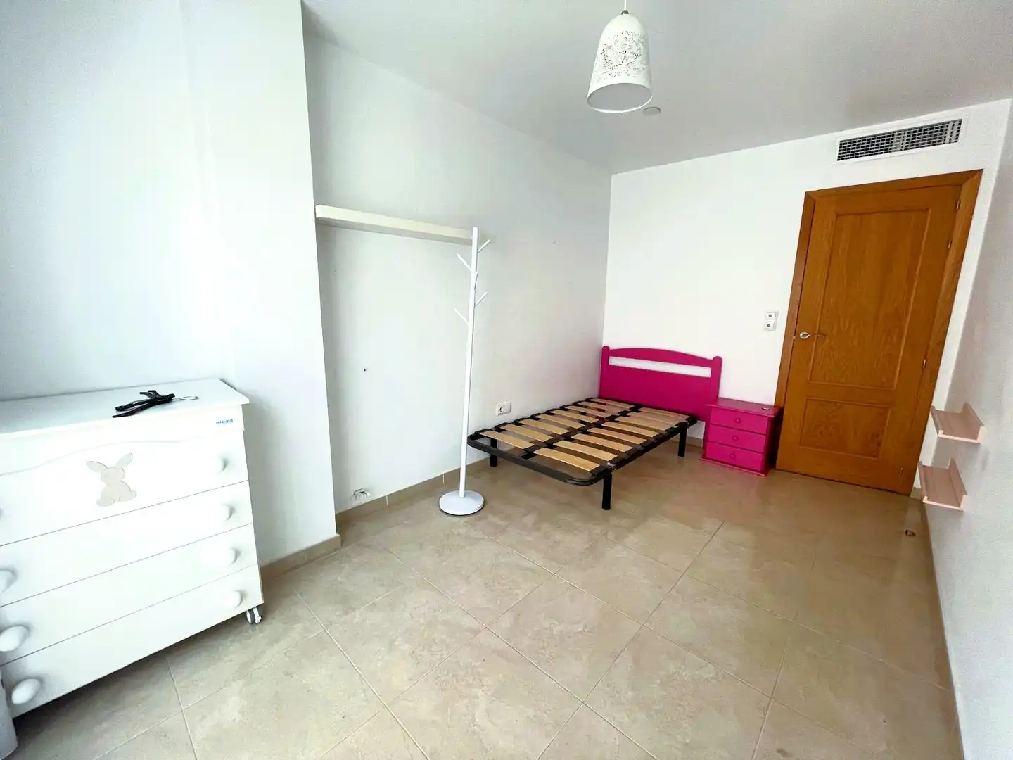 Wohnung mit Aufzug zum Verkauf in Lorca Ciudad, imagen 20