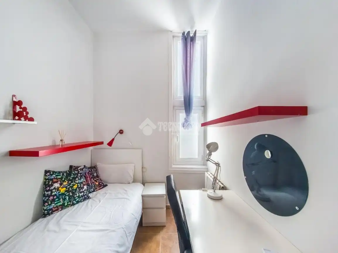 Duplex for sale in Centro, imagen 13