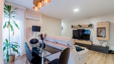 Photo 4 of Flat for sale in Calle de Cebreros, Lucero, Madrid Capital