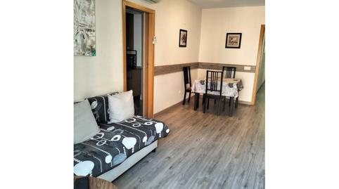 Photo 4 of Apartments for sale in Calle Priorat, Vandellòs i l'Hospitalet de l'Infant, Tarragona