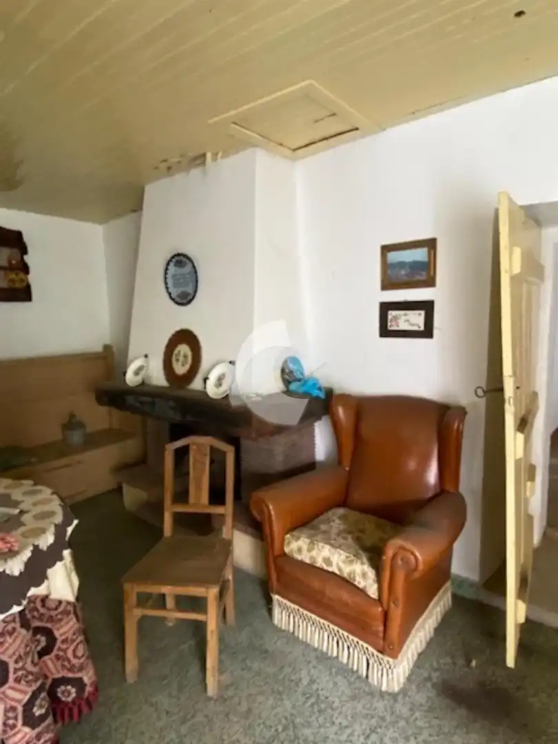 House with garden for sale in Lobios, imagen 8