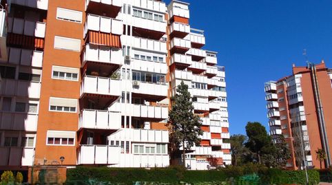 Foto 4 de Pis en venda a Villafontana - Estoril I, Móstoles