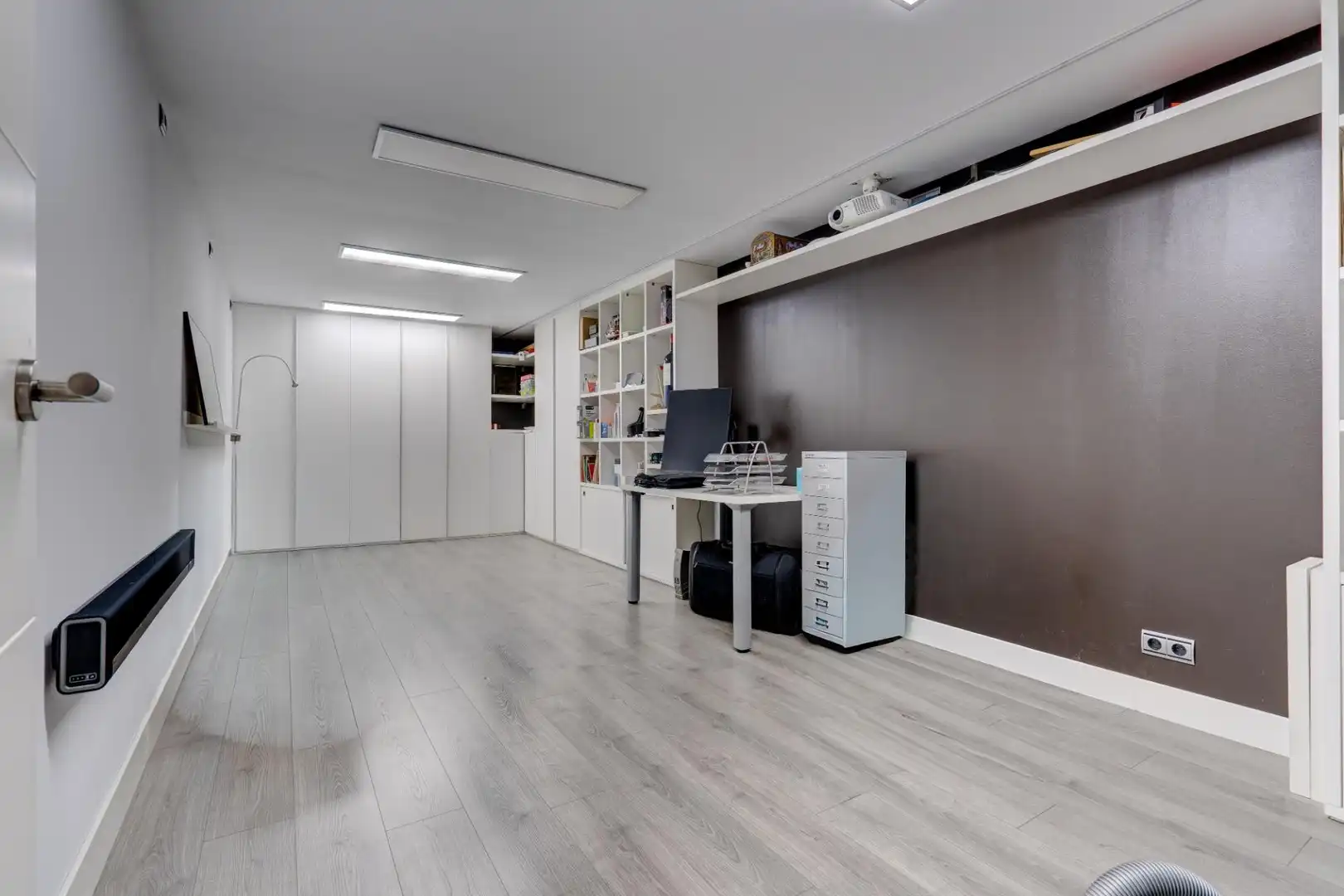 Piso en venta en Donostia - San Sebastián  con Calefacción, Trastero y Amueblado