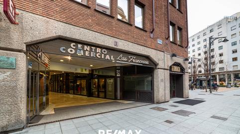 Photo 3 of Office for sale in Calle María de Molina, 7, Centro, Valladolid