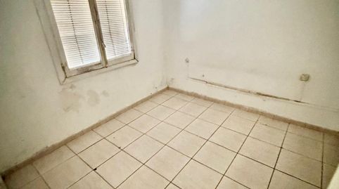 Foto 4 von Wohnung zum Verkauf in Grup Vilarroja, Vila-roja, Girona Capital