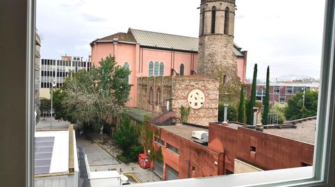Foto 2 de Pis en venda a Carrer Carrer Sant Jaume, Instituts, Granollers