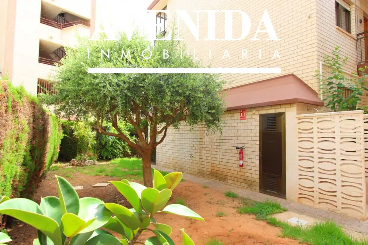 Apartamento en venta en Zaragoza 5, imagen 30