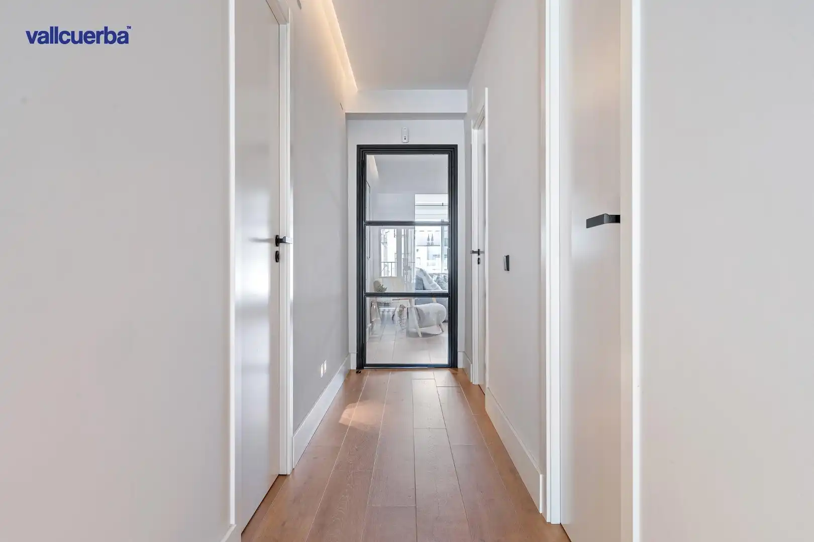 Flat for sale in Reus  with Air Conditioner, Heating and Balcony