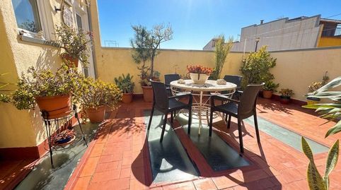 Photo 2 of Flat for sale in Carrer de Mossèn Àngel Rodamilans, Ca n'Anglada, Terrassa