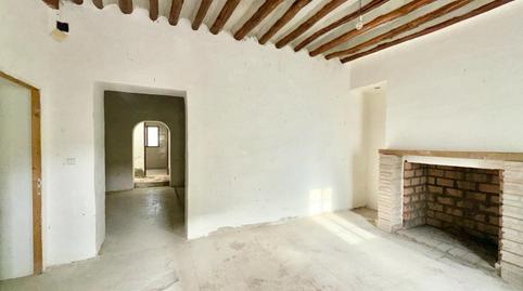 Foto 4 de Casa o xalet en venda a N/a, Cacín, Granada