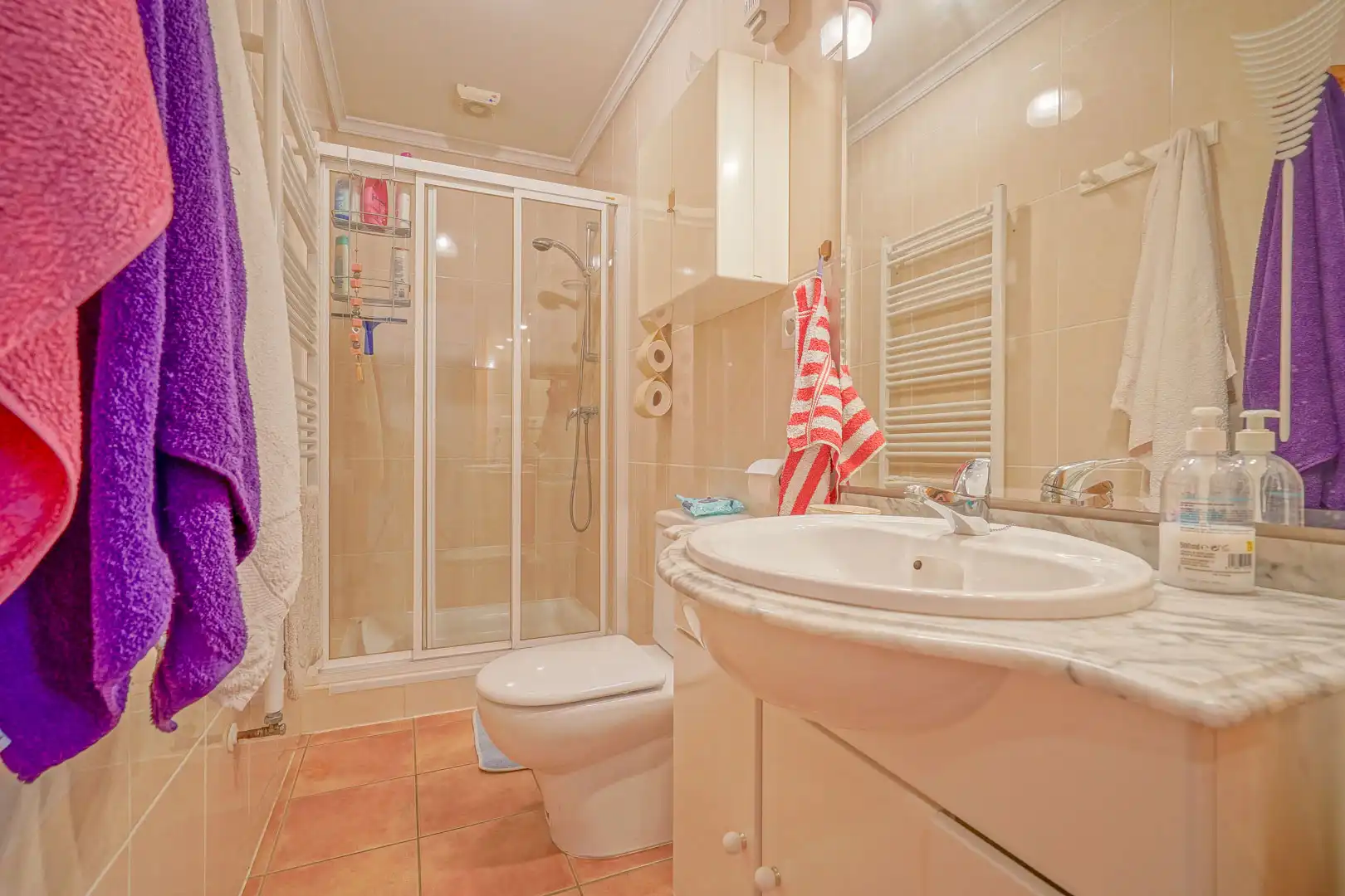 Villa avec piscine à vendre à Els Poblets, imagen 26
