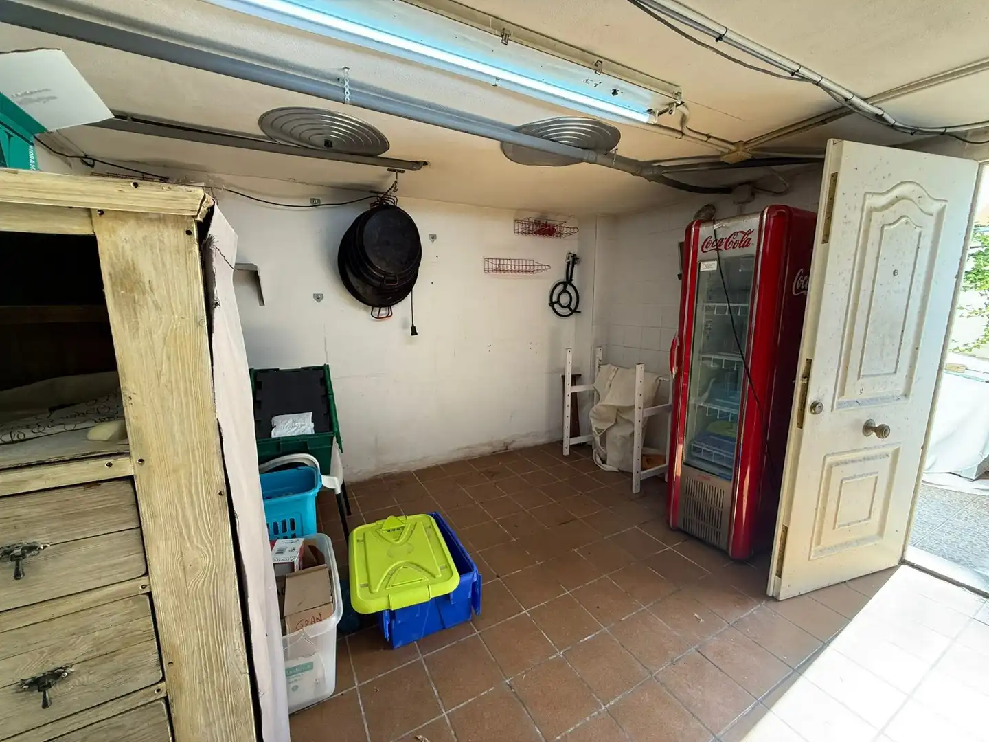 Local commercial à vendre à Piles, imagen 13
