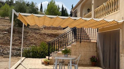 Foto 2 de Casa o xalet en venda a Sant Josep - Zona Hospital, Ontinyent