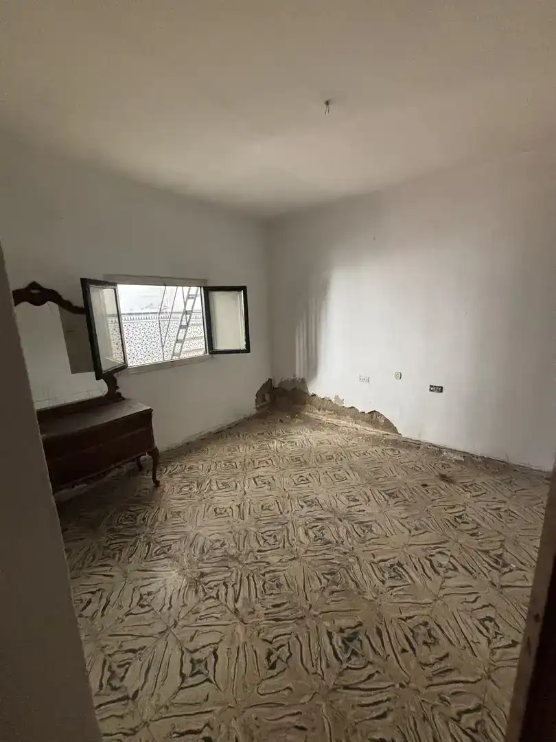 Dúplex en venda en Chiclana de la Frontera amb Balcó