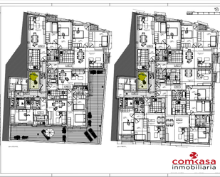 Building for sale in Carboneras