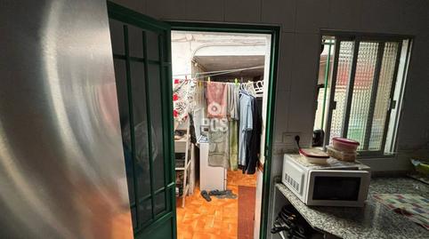 Photo 2 of House or chalet for sale in Calle Zona de la Rambla de Totana, S/n, Totana, Murcia