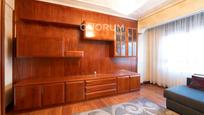 Flat for sale in Galdakao, imagen 3