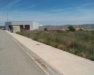 Terreny industrial en venda en Torrefarrera