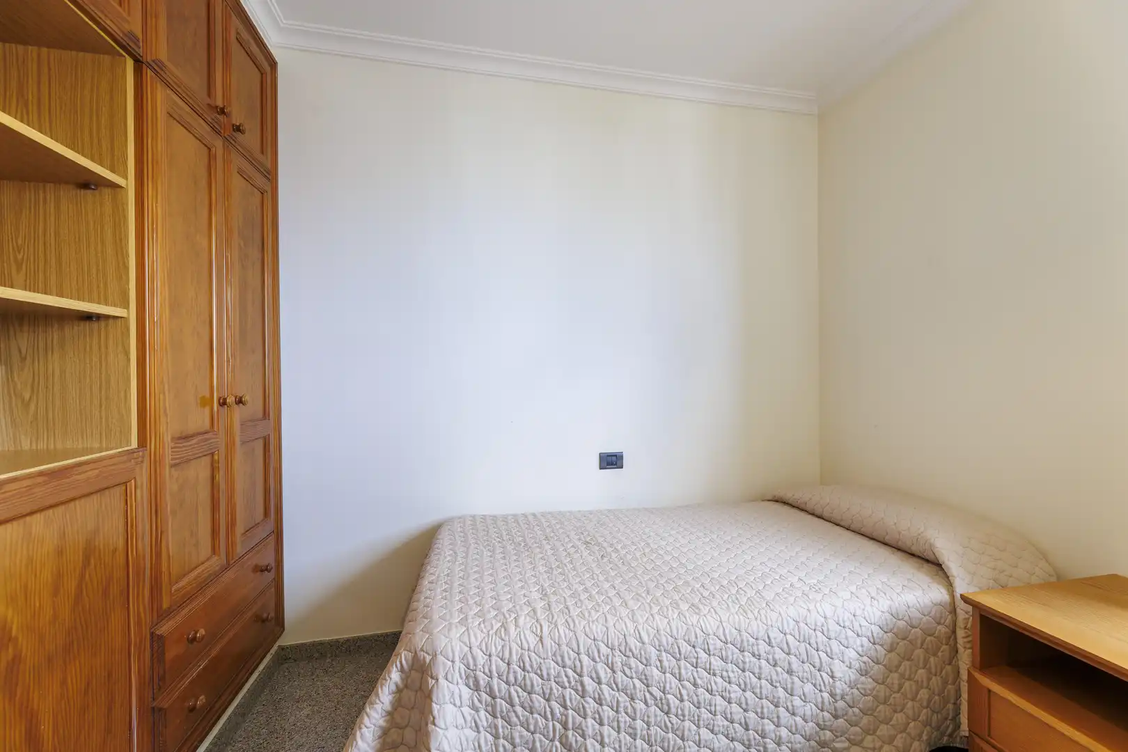 Villa mit Terrasse zum Verkauf in C. Capitán Eliseo López Orduña, 64B 64, imagen 22