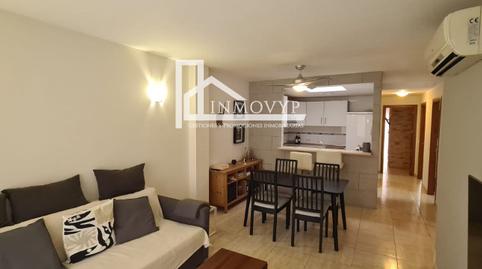 Foto 3 von Wohnung zur Miete in Son Amonda - Reis Catòlics, Inca