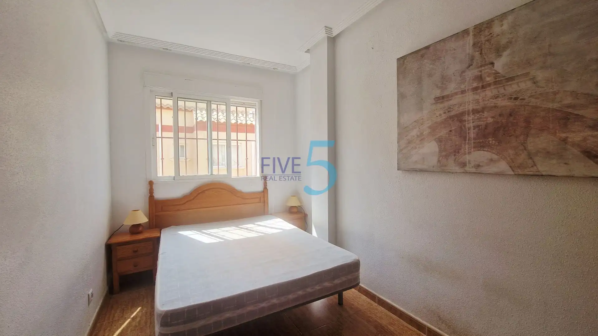 Maison mitoyenne avec terrasse à vendre à Los Peñascos - El Salero - Los Imbernones, imagen 18