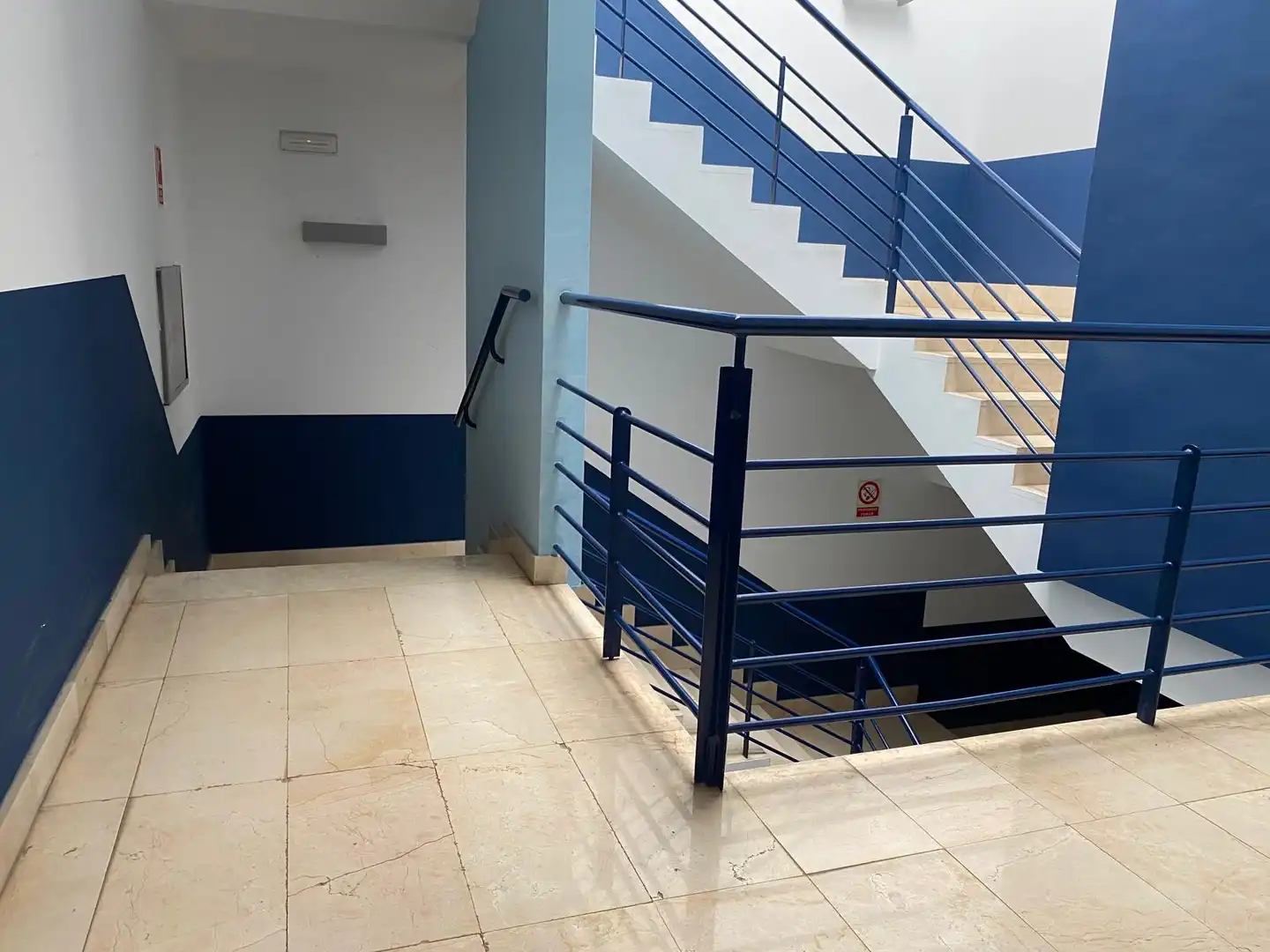Oficina en venda en Santander