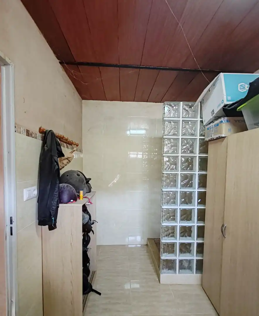 Casa con piscina en venta en Centre - Zona Alta, imagen 72