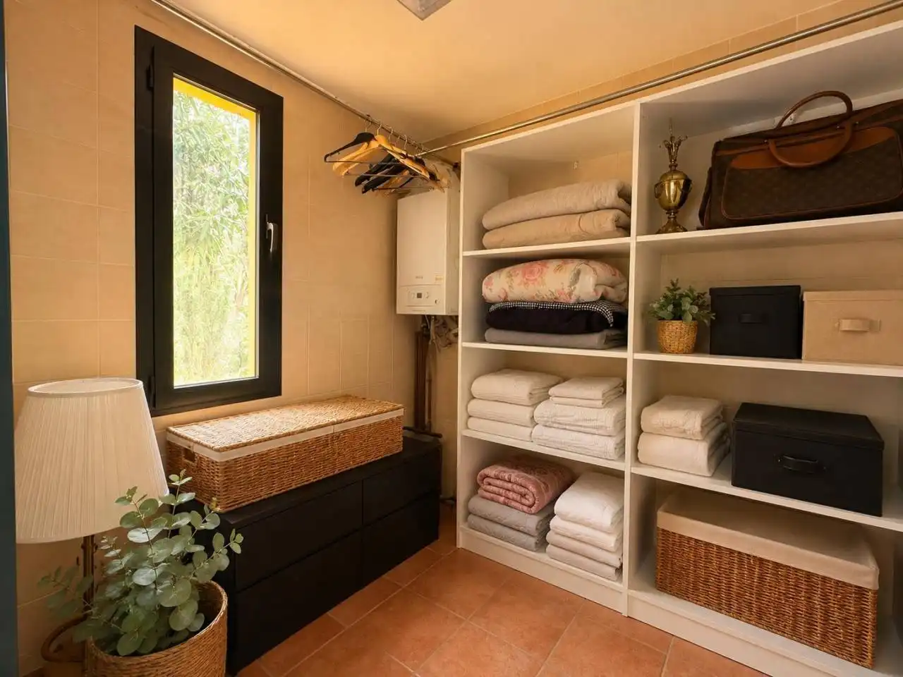 Haus mit Pool zum Verkauf in Calle Batería, imagen 29
