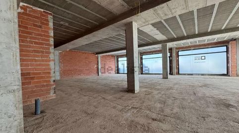 Photo 2 of Commercial properties for sale in Camino Vereda Sud, Beniparrell, Valencia