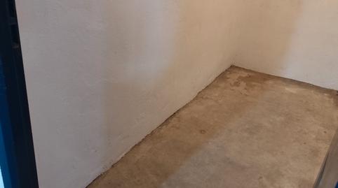 Foto 4 de Traster de lloguer a Calle Calzada de la Infanta, 33, V Centenario - Piletas - Capuchinos, Cádiz