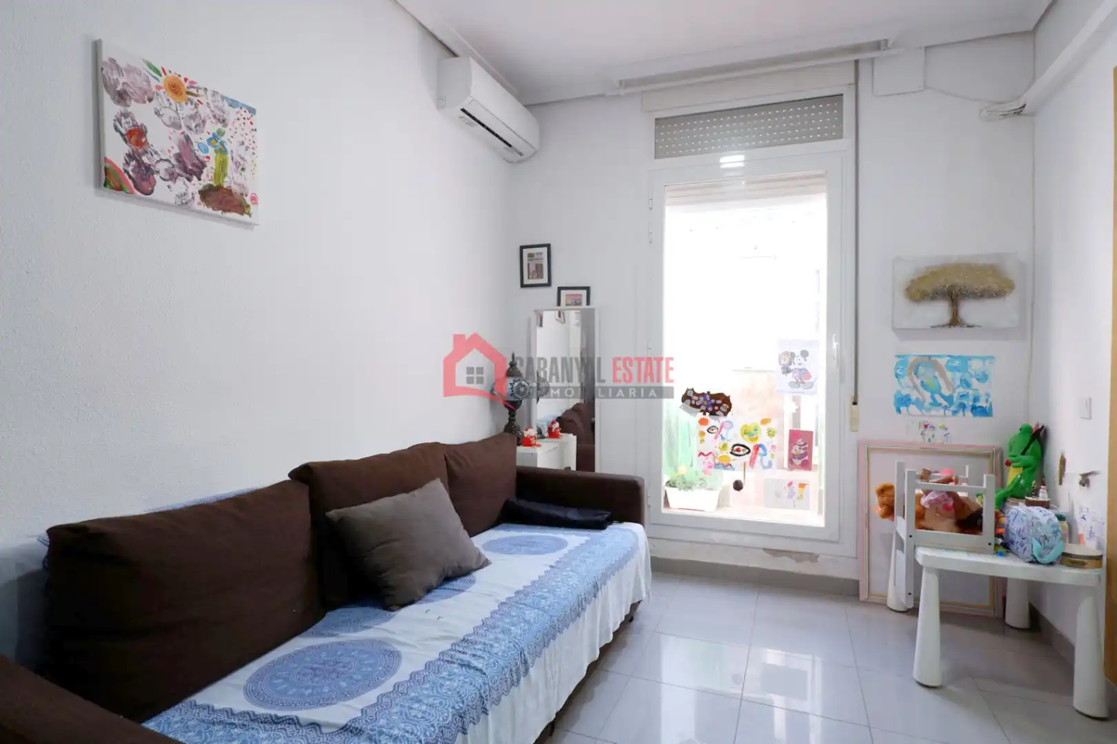Terraced house for sale in Poblats Marítims, imagen 5