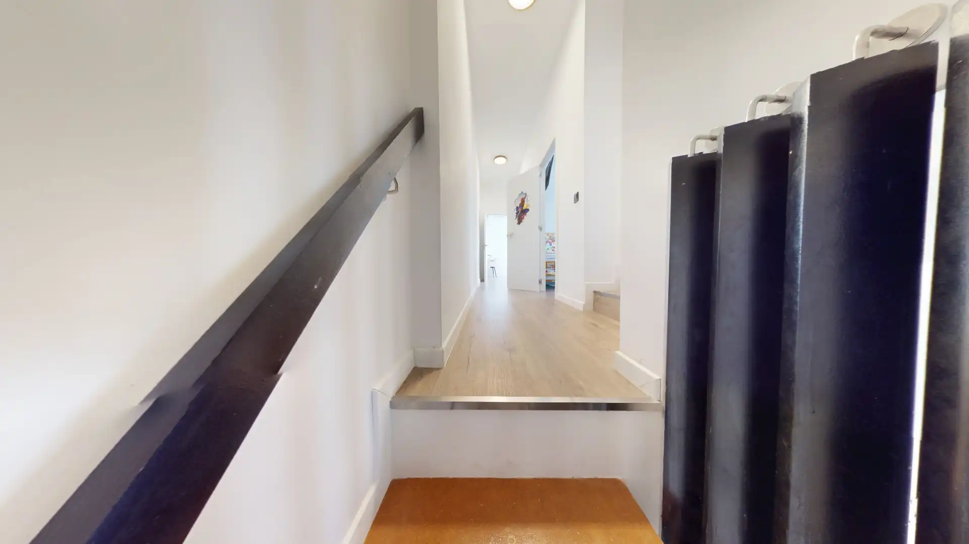 Casa o chalet en venta en Almería con Aire acondicionado, Parquet y Trastero