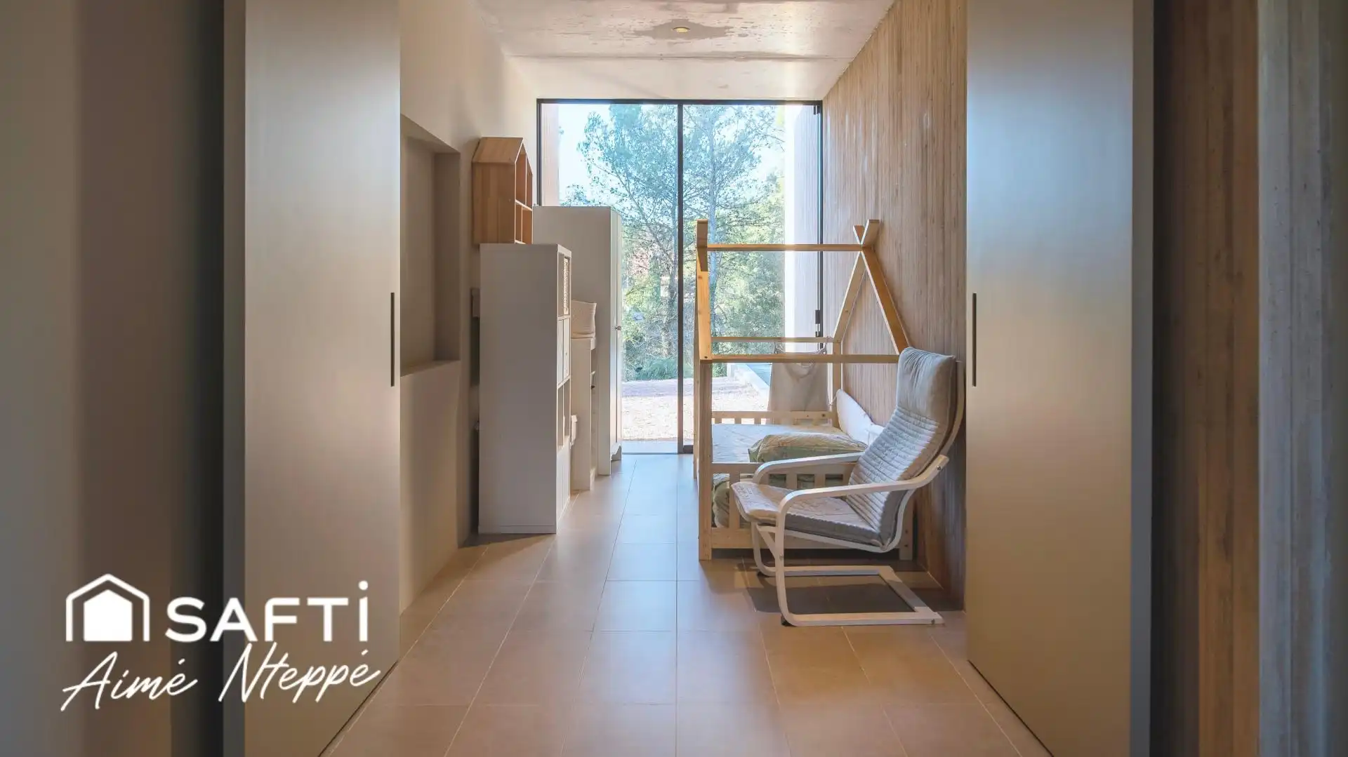 Haus mit Pool zum Verkauf in Sant Julià de Ramis, imagen 33