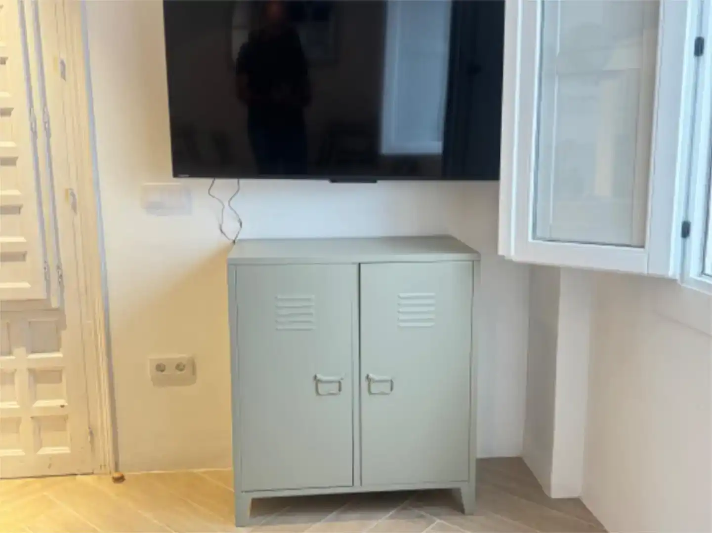 Dormitori de Pis en venda en Vejer